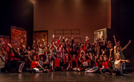 Fame.CompanyHands