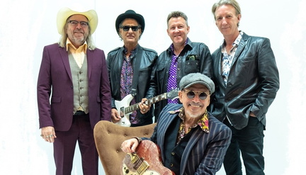 Black-Sorrows-WEBHEADER
