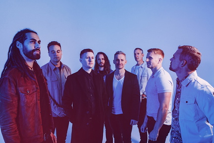 Skerryvore