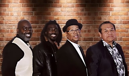Sizzle-Plays-Smooth-Jazz-With-Open-Mic.v1