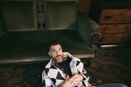 Andy Grammer