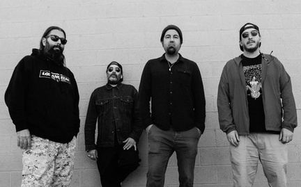 Deftones