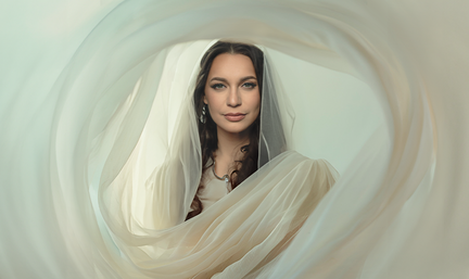 ChristineDClario EventImage 840x500-f2c737faf6