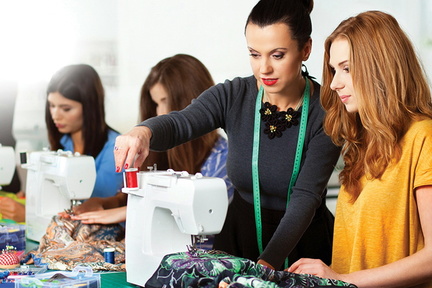 1578350313-sewing-stichery