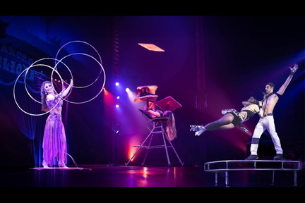 20240410-cirque-de-paris2