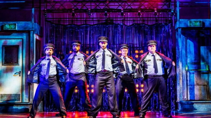 the-full-monty-678x381