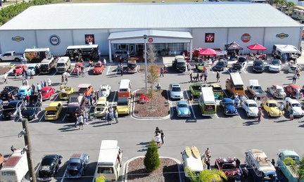 cruisers-car-truck-show-25X15-WEB