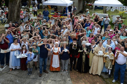 2016-menorcan-heritage-celebration-1