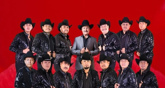 Banda Movil.v1