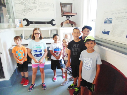 Education-Summer-Camp-Exhibit-1024x768