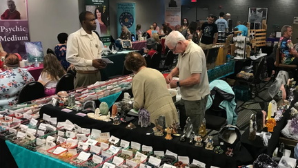 experience-psychic-fair-2023-25x15-WEB