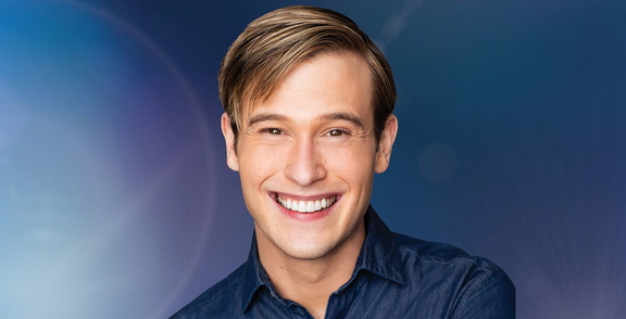 tyler henry