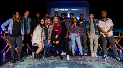 Inclusivity-Initiative-From-Start-to-Screen-e1698873141168-jpg