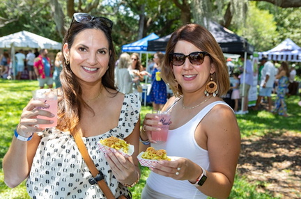 Taste of South Tampa