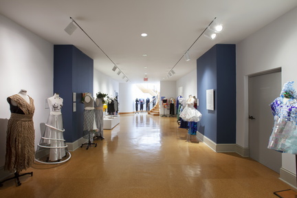 2022 GSA Fashion 01