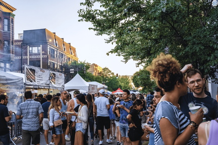 west fest