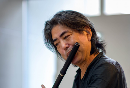 Hideyuki Hatanaka