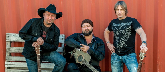 Country-Legends-1500x657