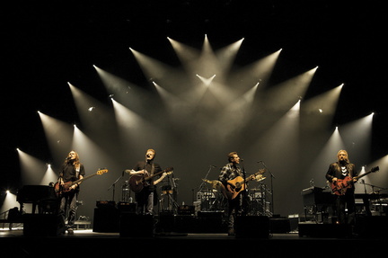 Eagles
