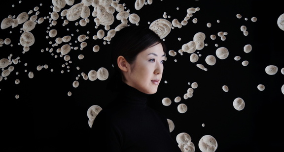 noriko_baba_c_kyoko_nagashima