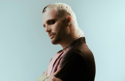 What So Not
