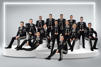 Mariachi Vargas.v1