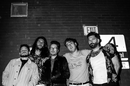 Magic City Hippies