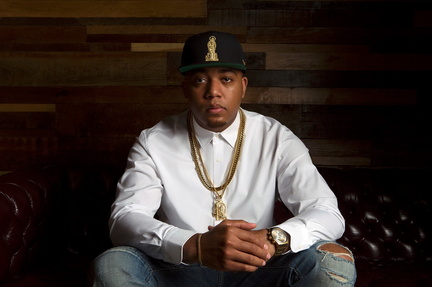 Skyzoo