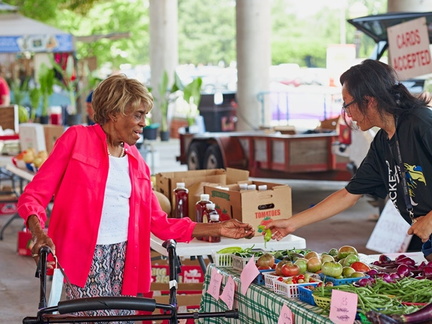 FarmersMarket2023_800x600
