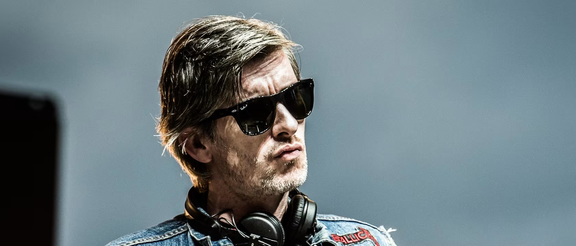 kavinsky