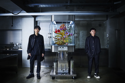 yuzu_A_photo_zukan