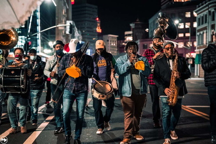Mardi-Gras-Street-2021