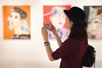 Art_Culture_default_gallery_1440x900