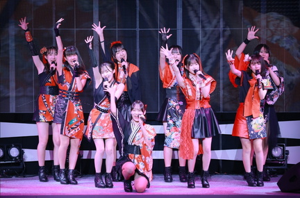 Hello! Project 2025