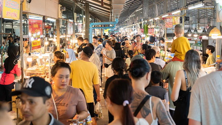 what-is-a-night-market
