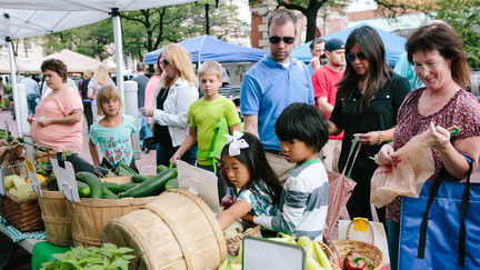 Indy_Farmers_Markets_112bc179-a6df-4b09-97e4-d1a00eb50314