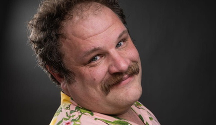 Sam Miller