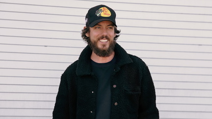 220917_Chris-Janson_TM Event_2426x1365