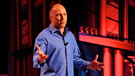 Dave-Hemstad-stand-up-comedian-canada