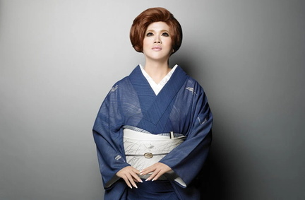 IKKO Beauty &amp; Special Talk Show 2025