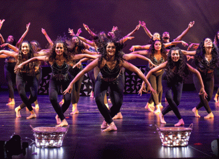 SHIAMAK-Vancouver-photo-Peter-So-2-sq