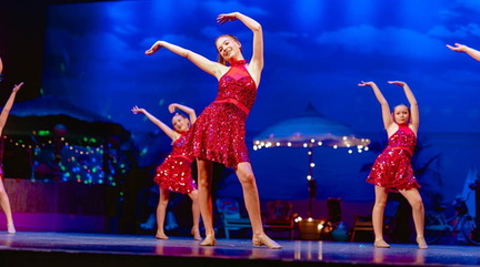 010725-Central-Piedmont-Community-College-Steps-N-Motion-Arts