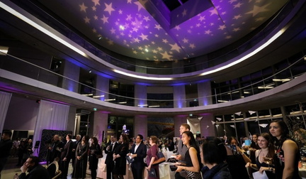 rbc-dumpling-tasting-soiree-crowd