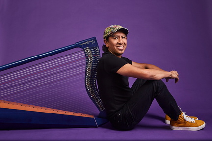 Edmar Castañeda