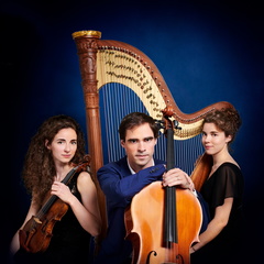 Trio Jenlis