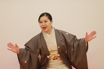 Moon in Heaven 6 Shunputei Hyakuei New Works, Revisions, and Pseudo-Classics