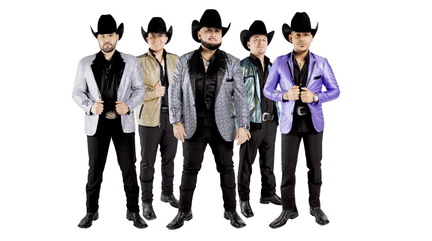 La Fiera de Ojinaga