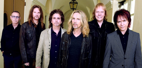 Styx