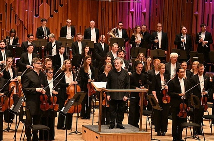 London Symphony Orchestra.v1