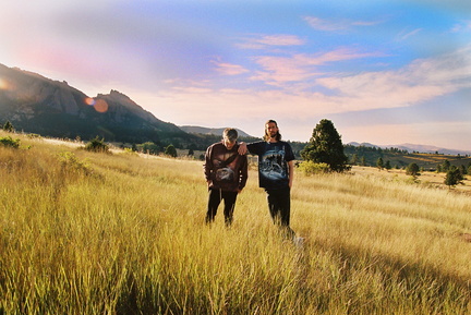 3OH!3